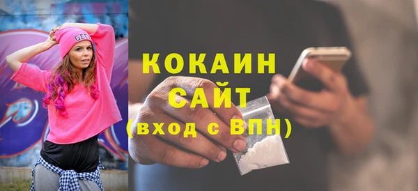 spice Краснослободск