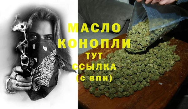 spice Краснослободск