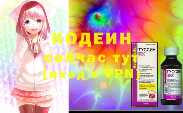 spice Краснослободск