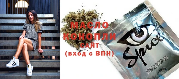 spice Краснослободск