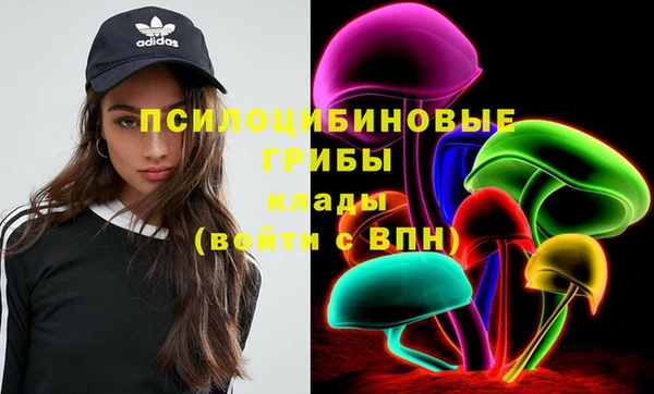 первитин Краснотурьинск