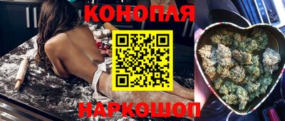 jwh Апрелевка
