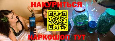 jwh Апрелевка