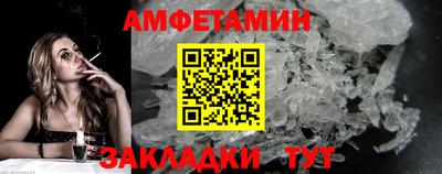 jwh Апрелевка
