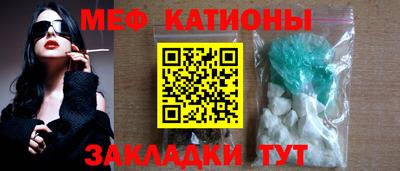jwh Апрелевка