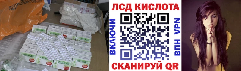 LSD-25 экстази кислота  закладки  Бердск 